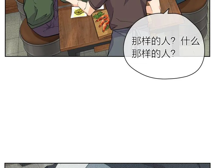 第276页