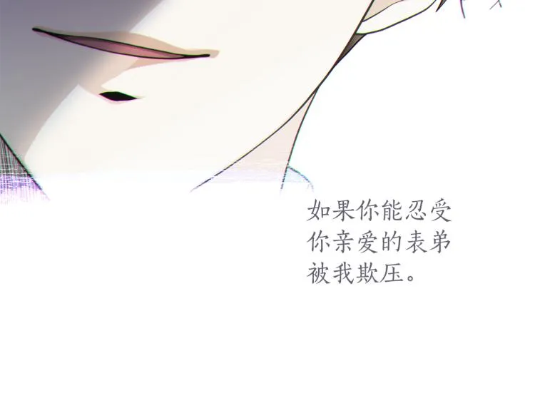 第324页
