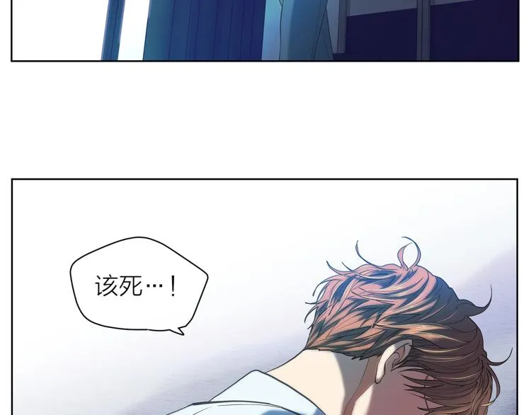 第354页