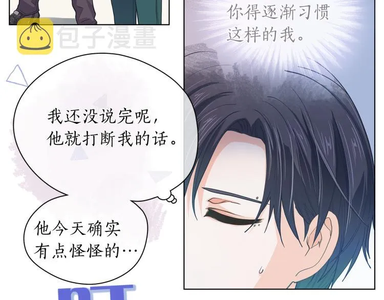 第219页