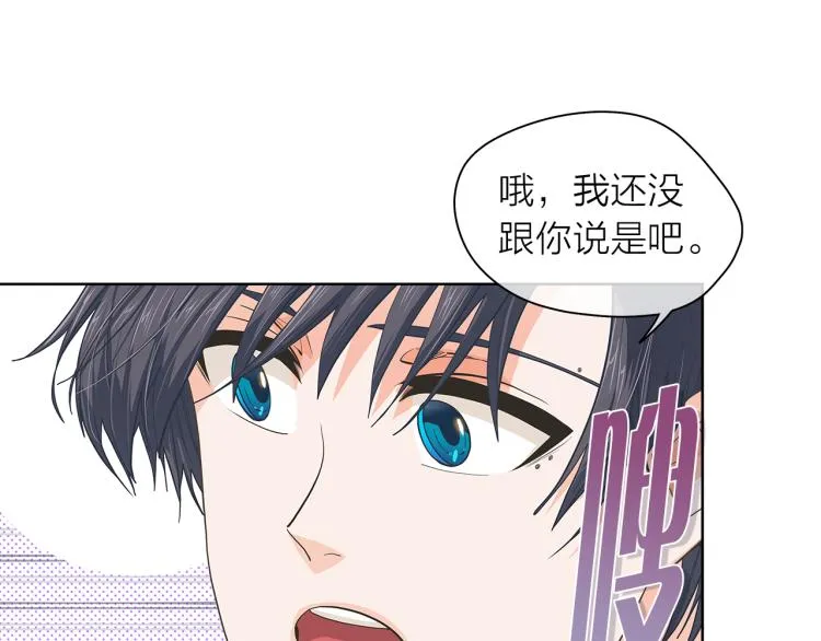 第288页