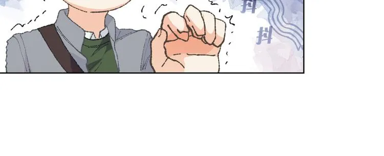 第297页