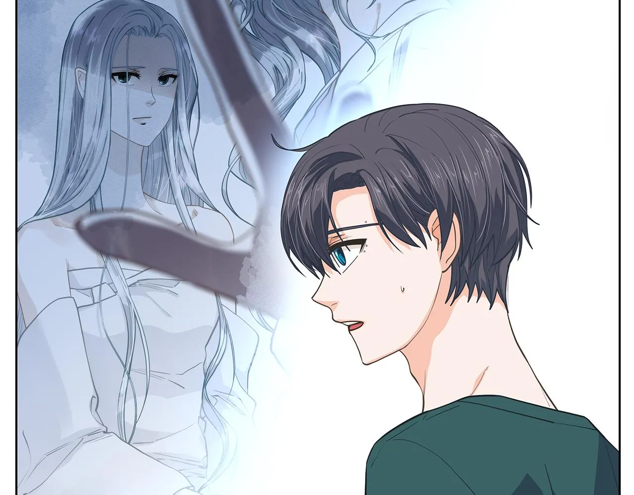 第198页
