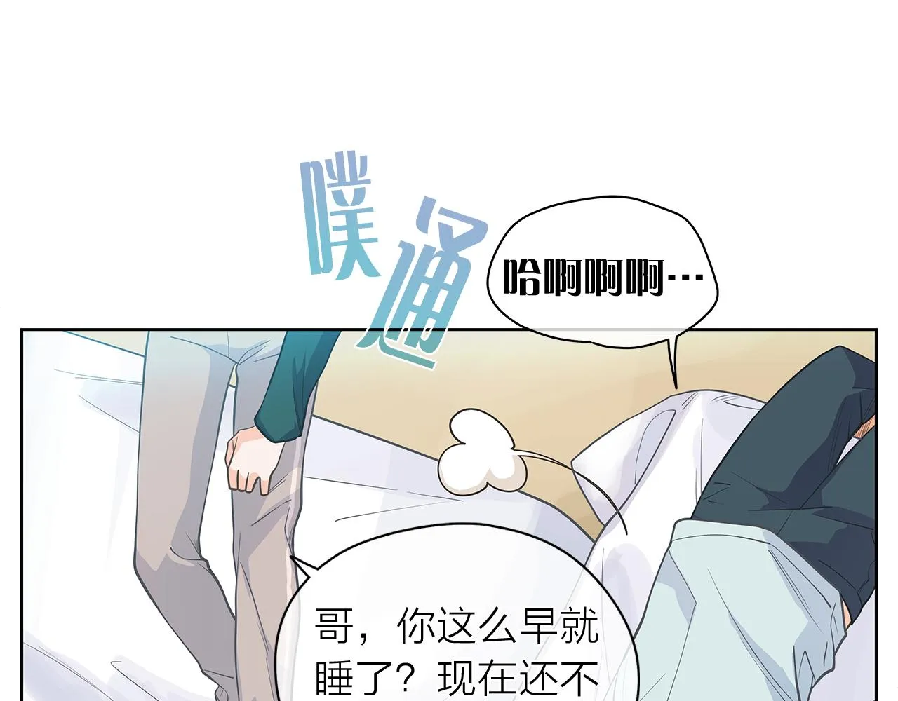 第129页