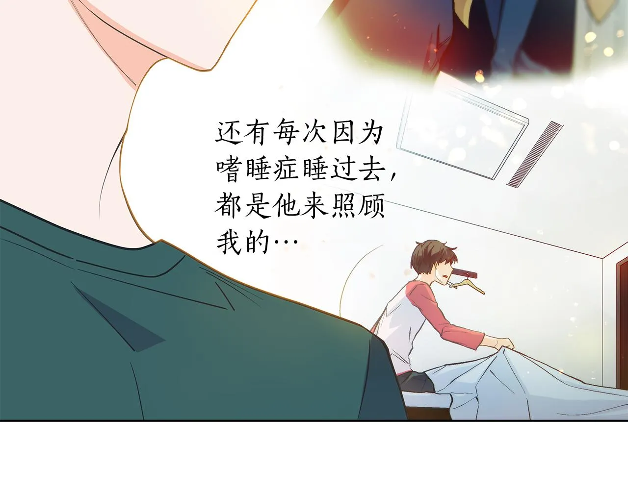 第246页