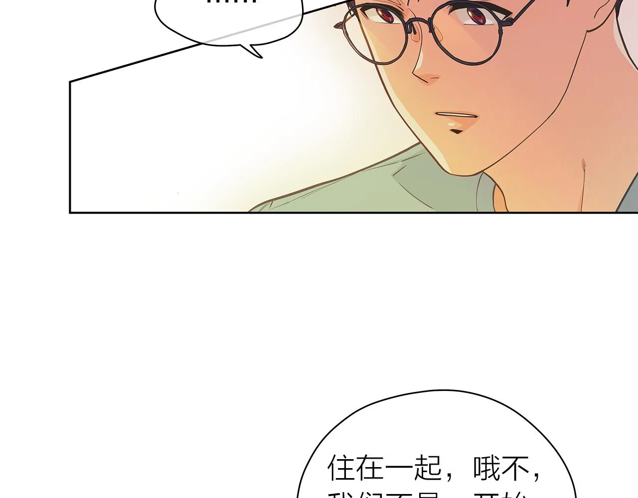 第264页