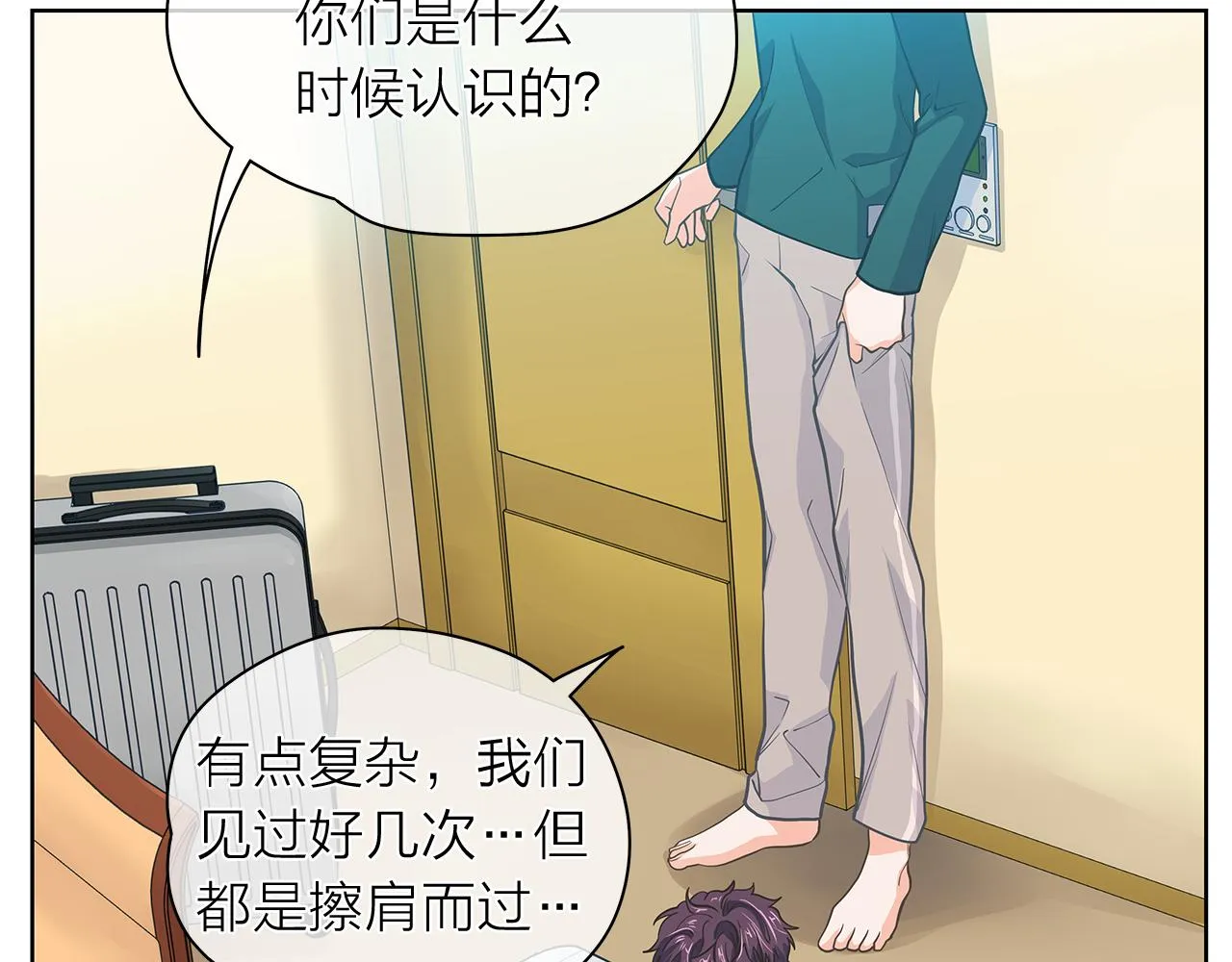第189页