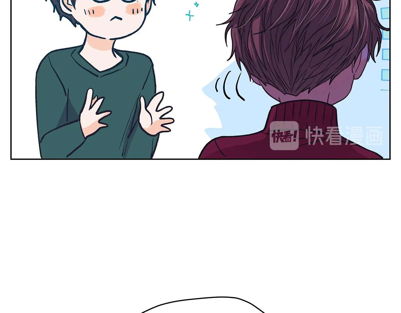 第198页