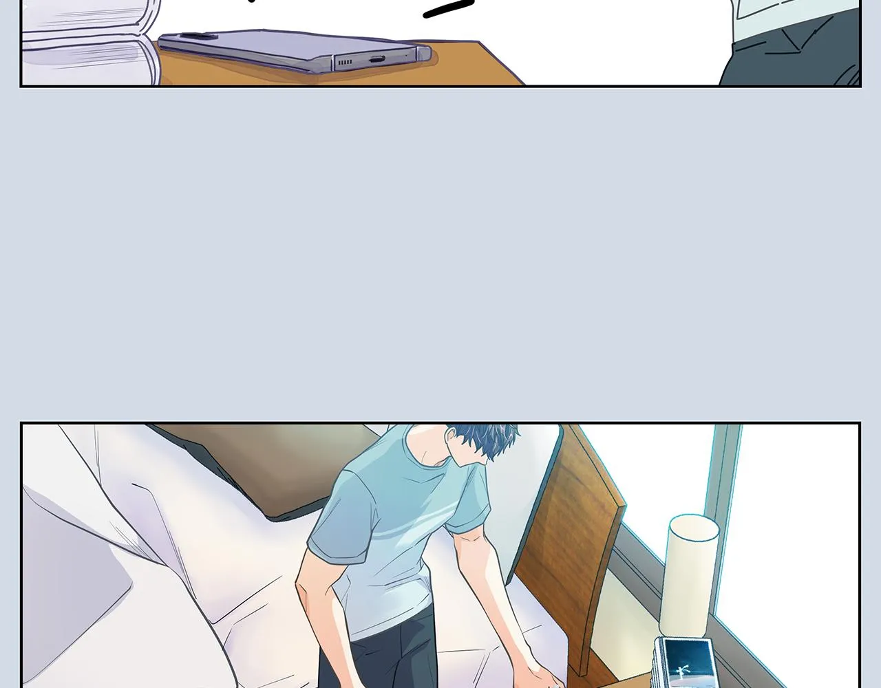 第156页