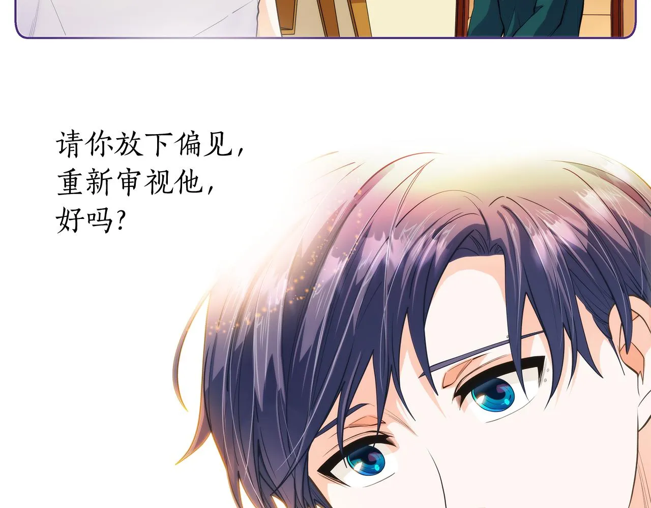 第345页