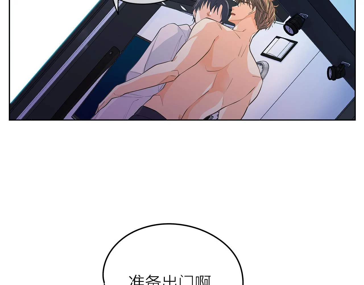 第279页