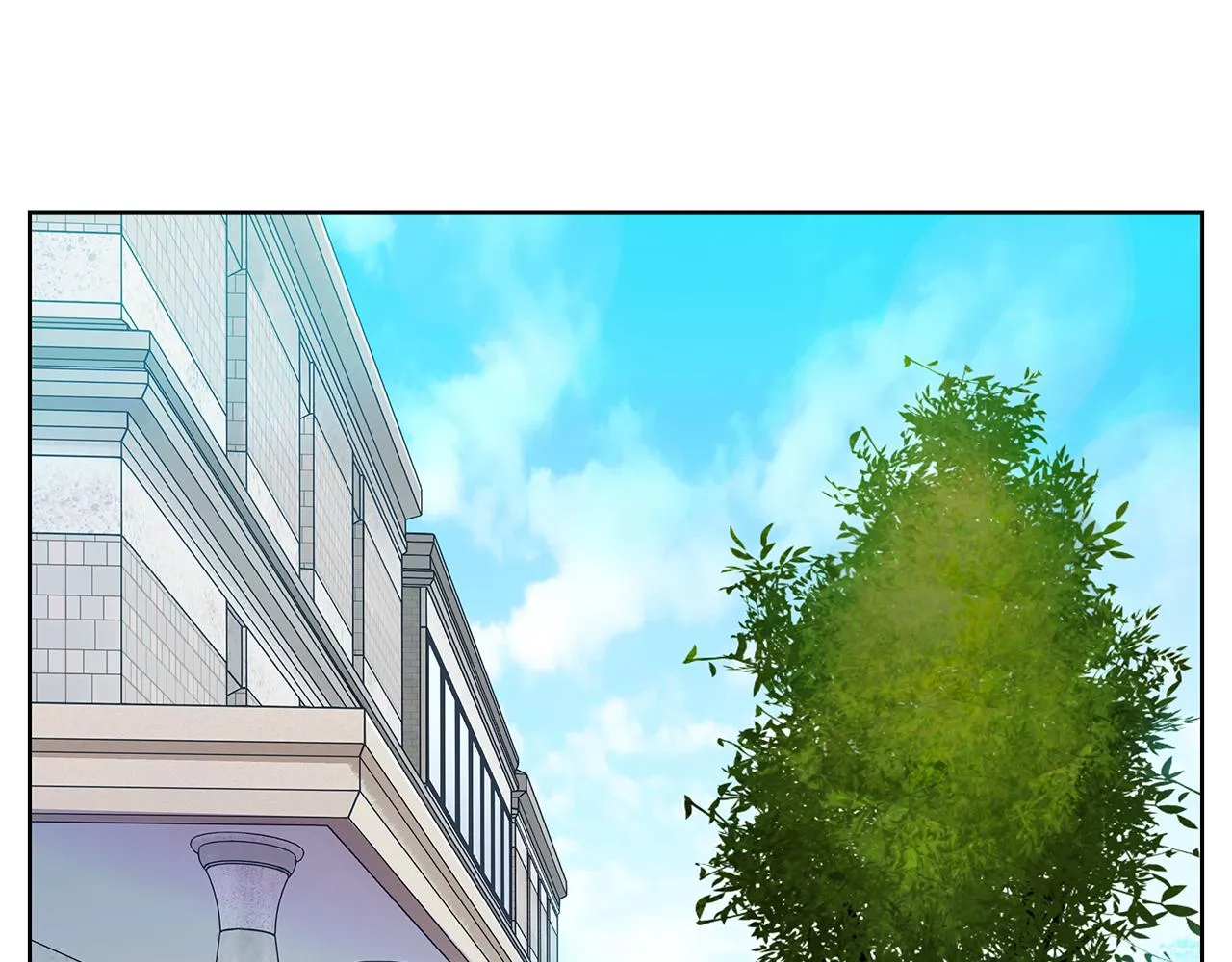 第285页