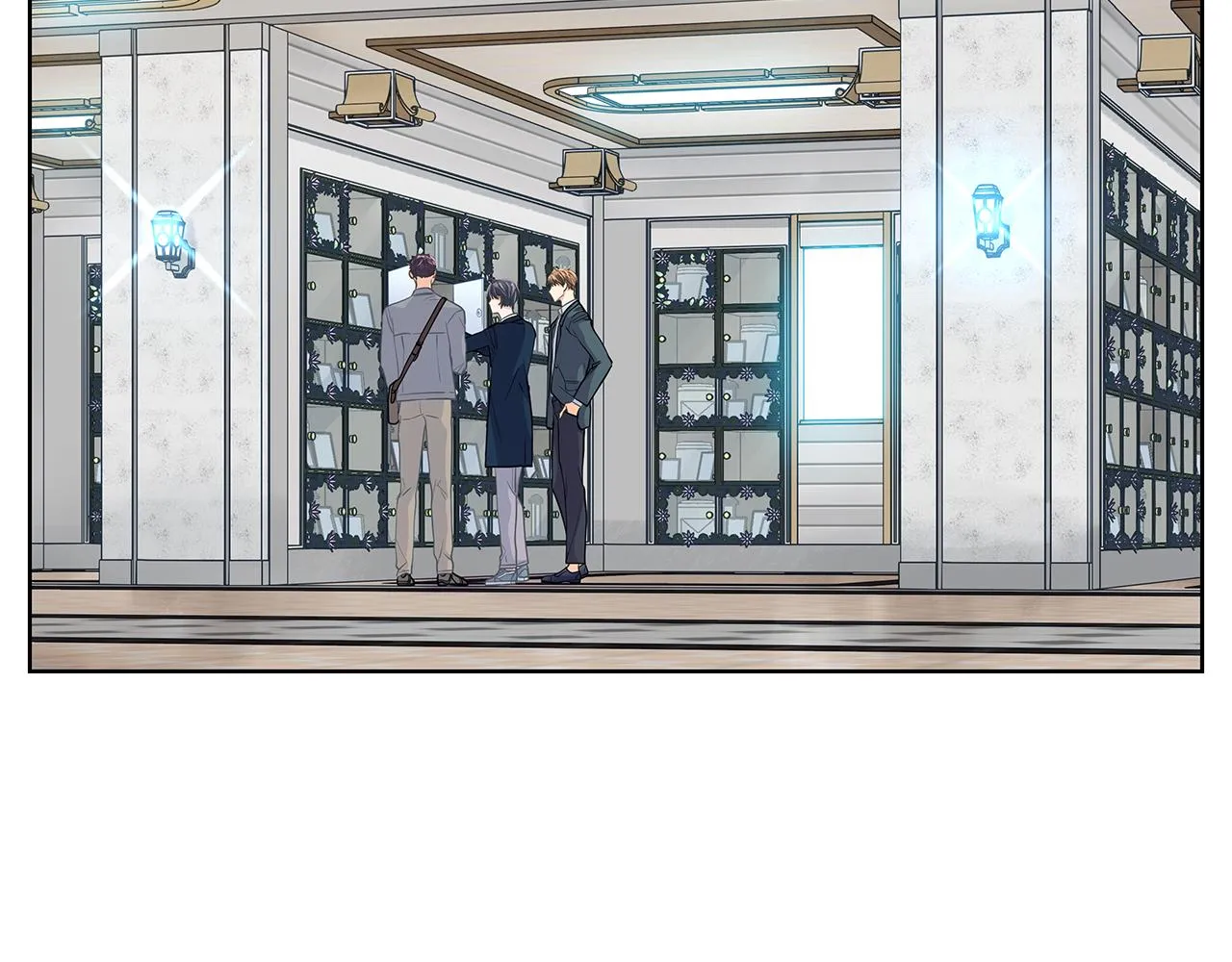 第168页