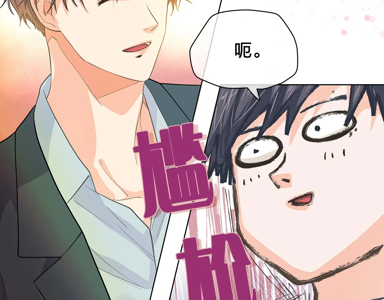 第195页