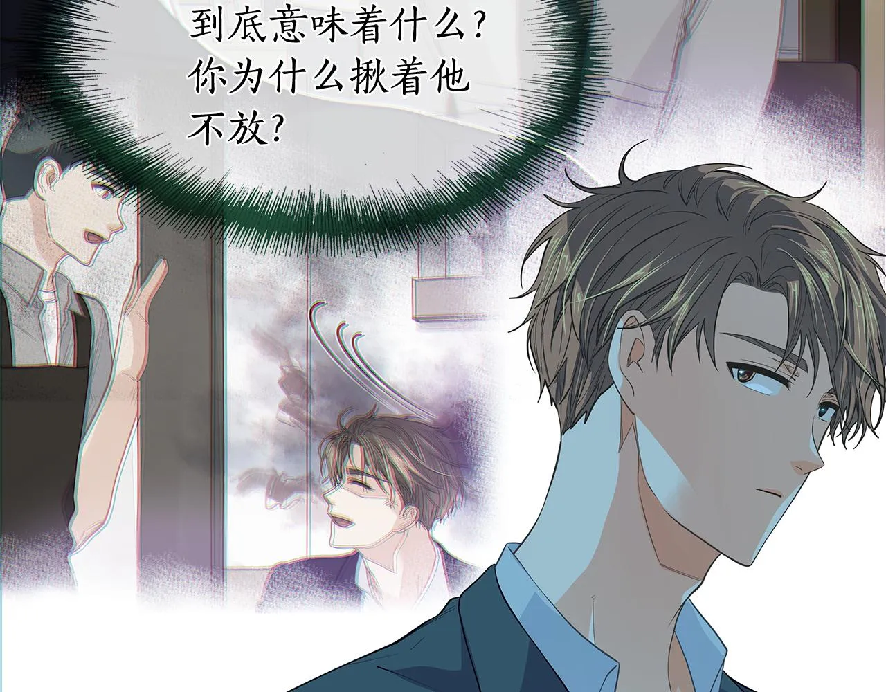 第189页
