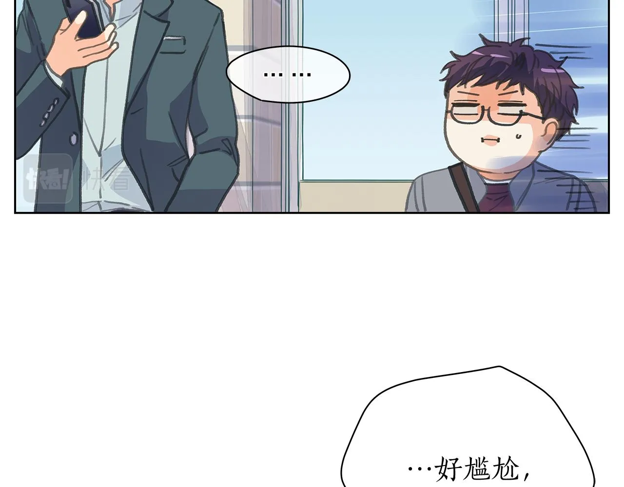 第162页