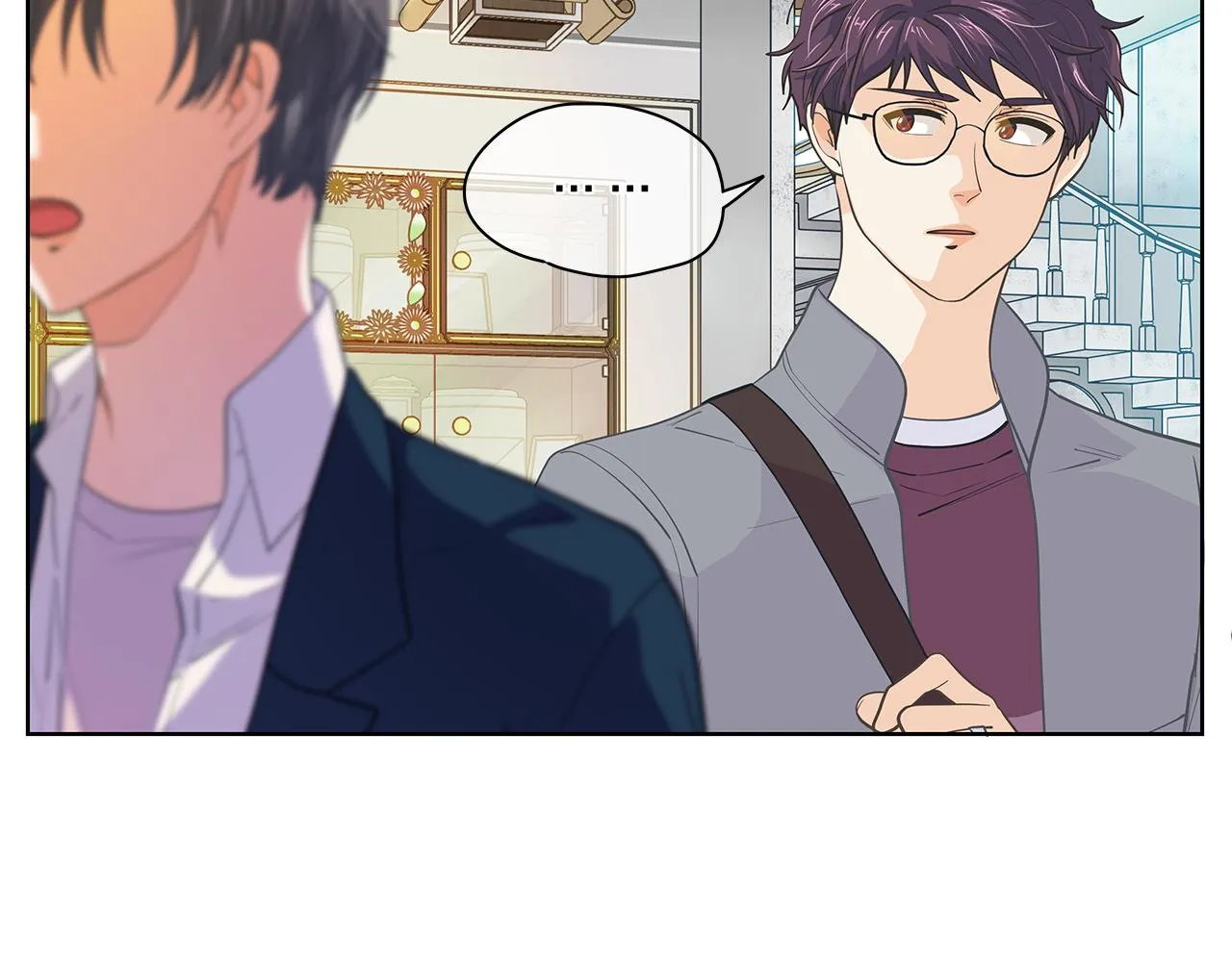 第234页
