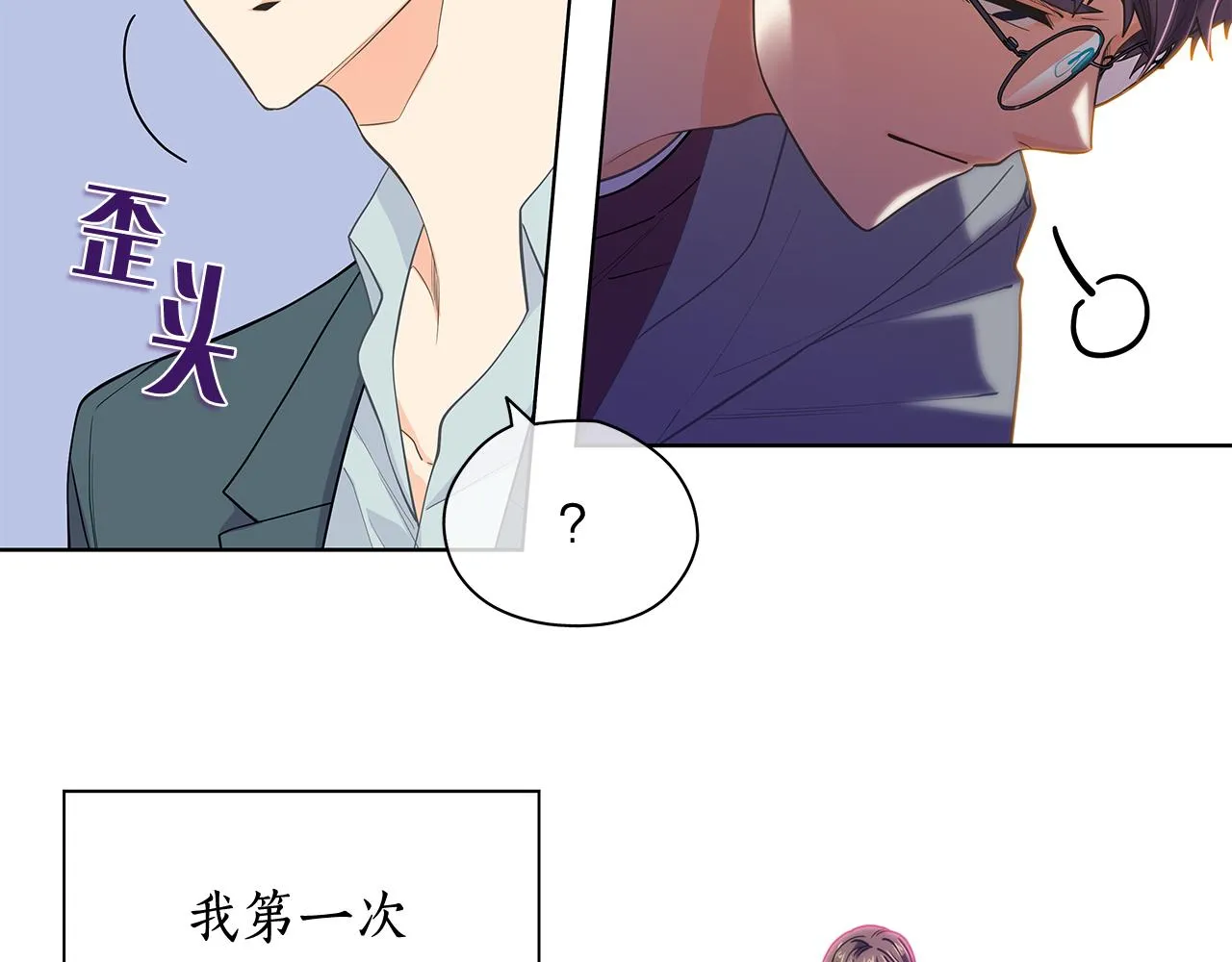 第222页