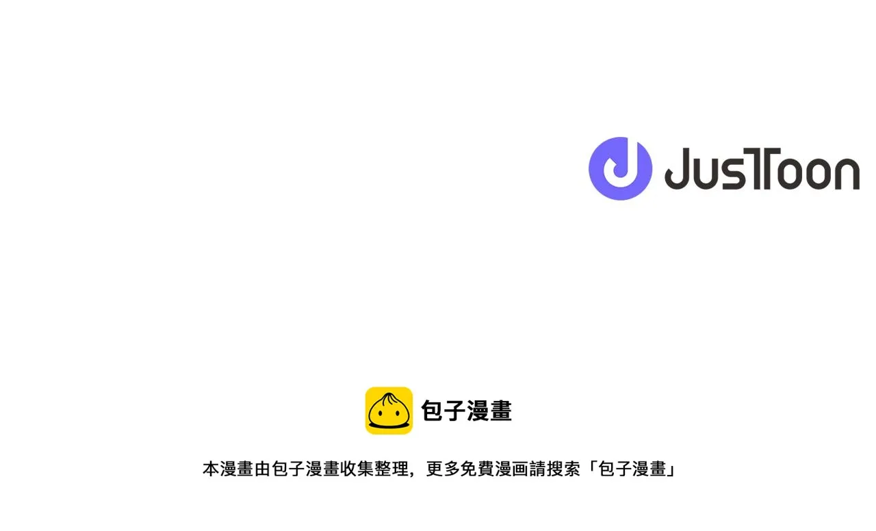 第393页