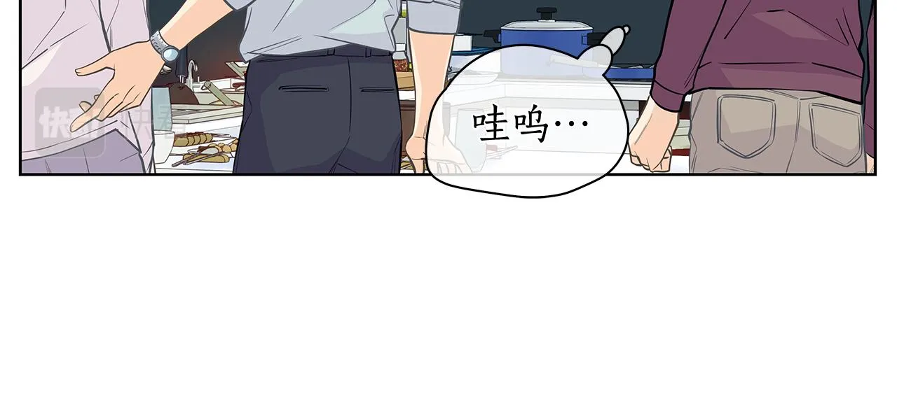 第285页