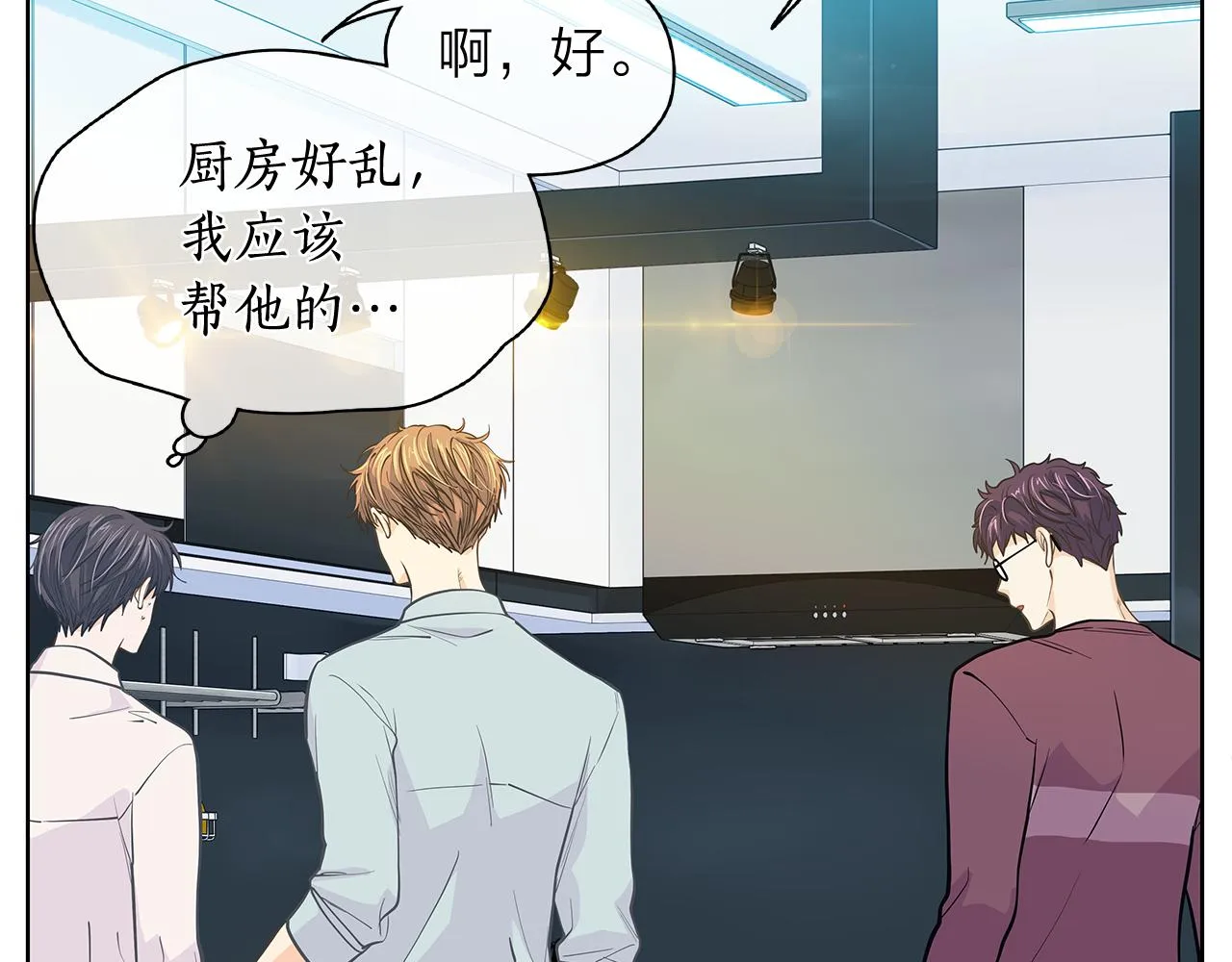 第282页