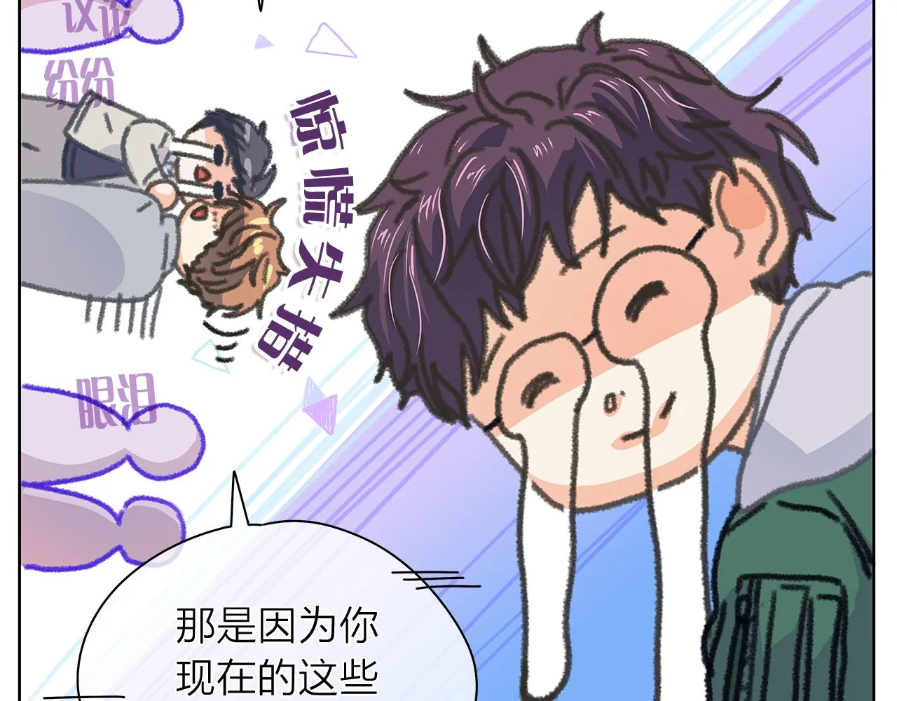 第393页