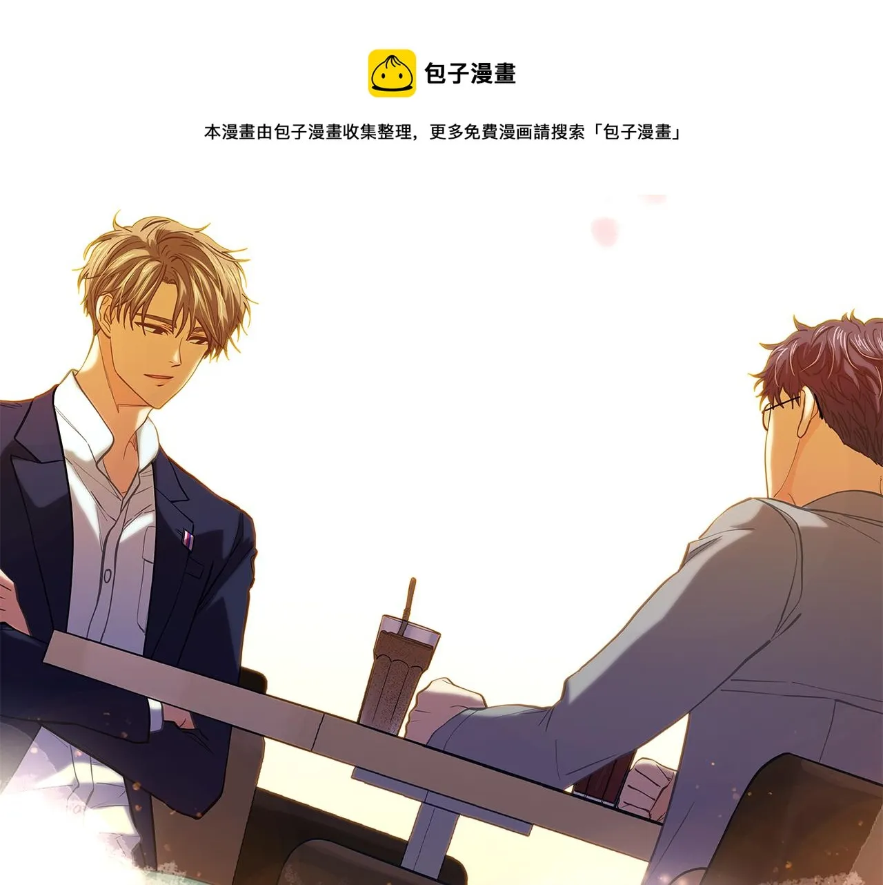 第315页