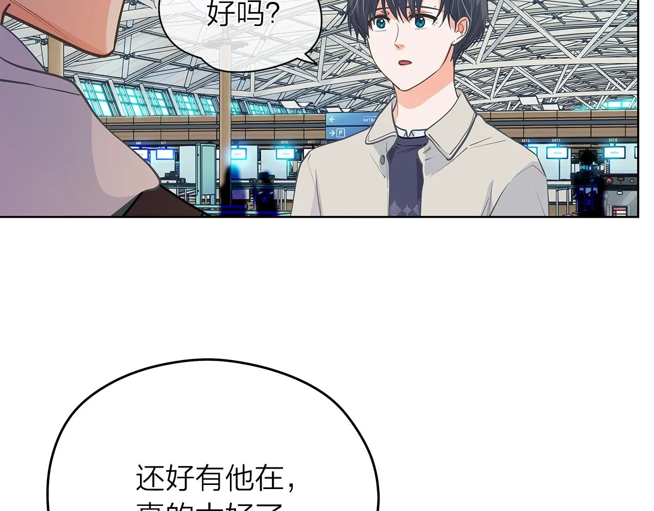 第222页