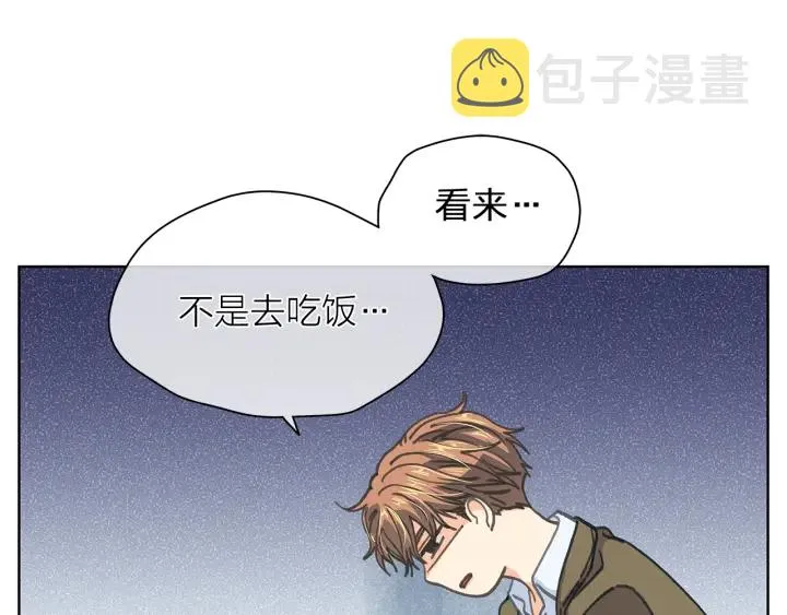 第276页