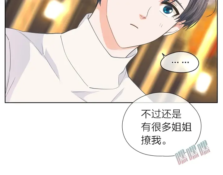 第225页