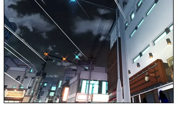 第336页