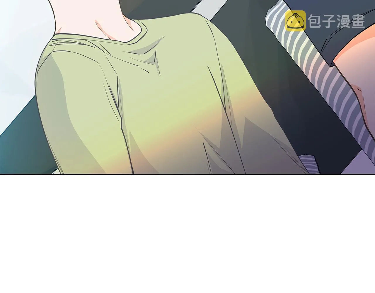 第396页