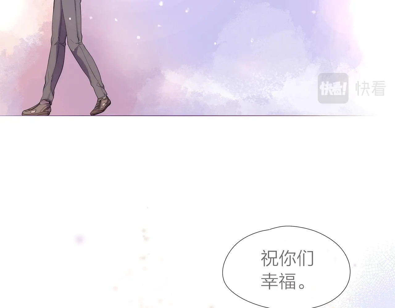 第249页