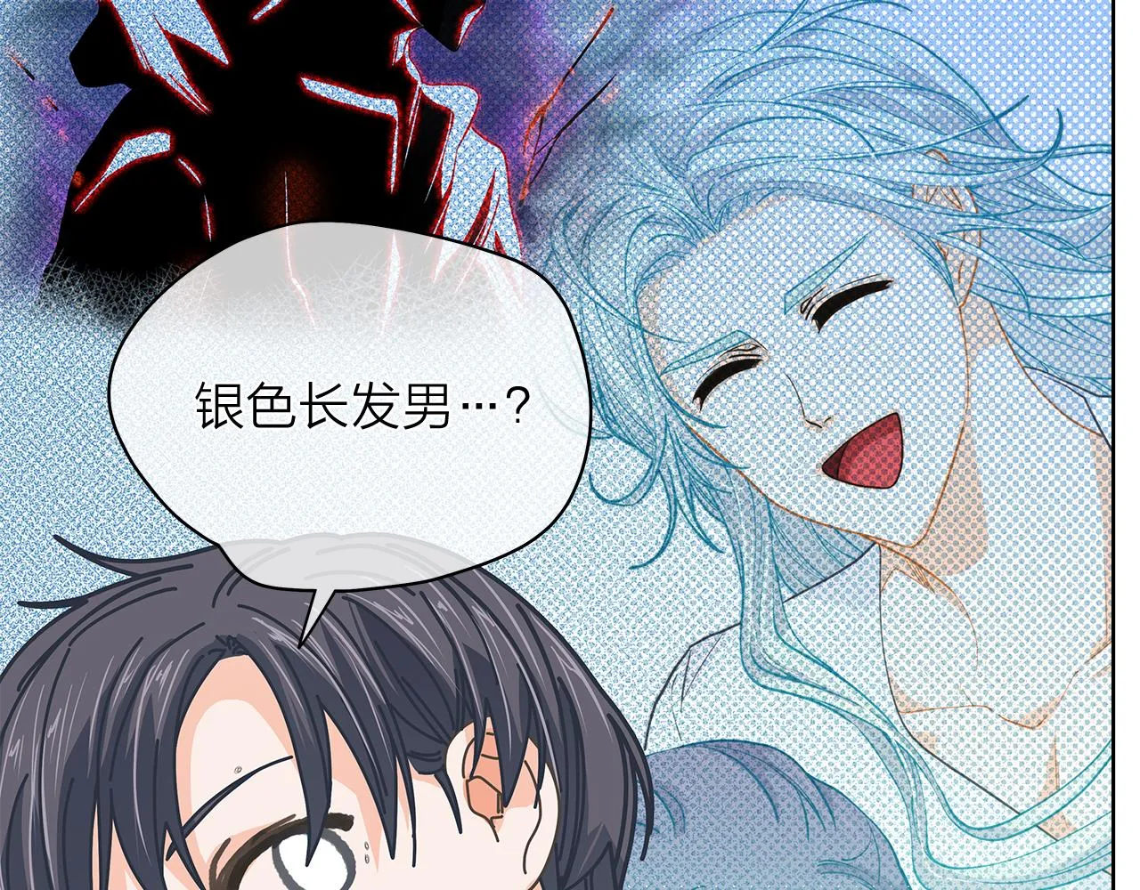 第351页