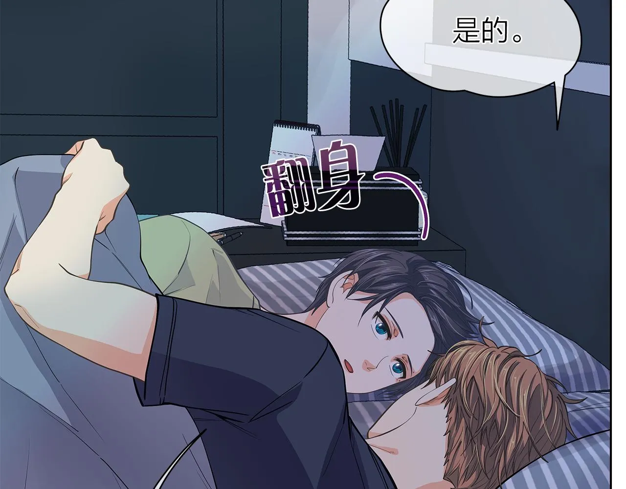 第321页