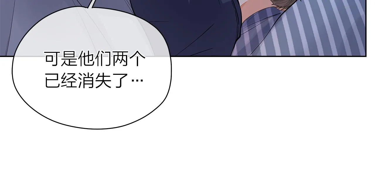 第324页