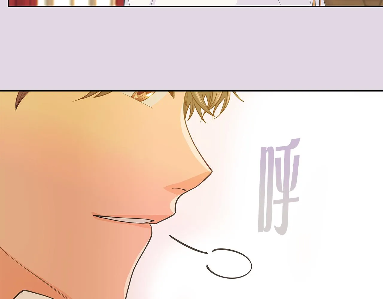 第249页