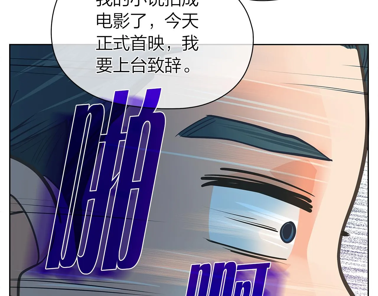 第396页