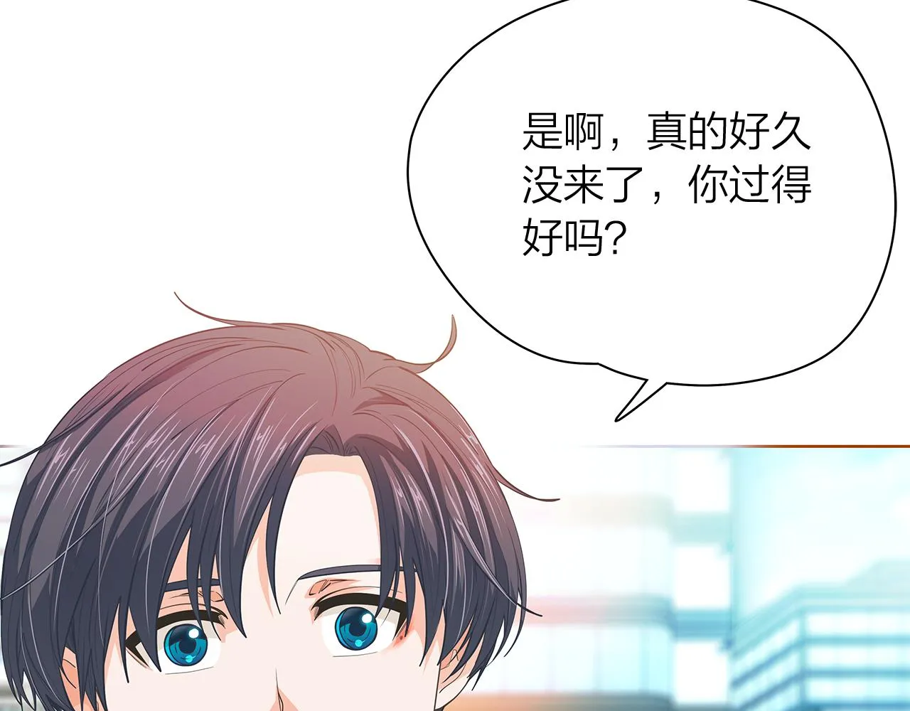 第348页