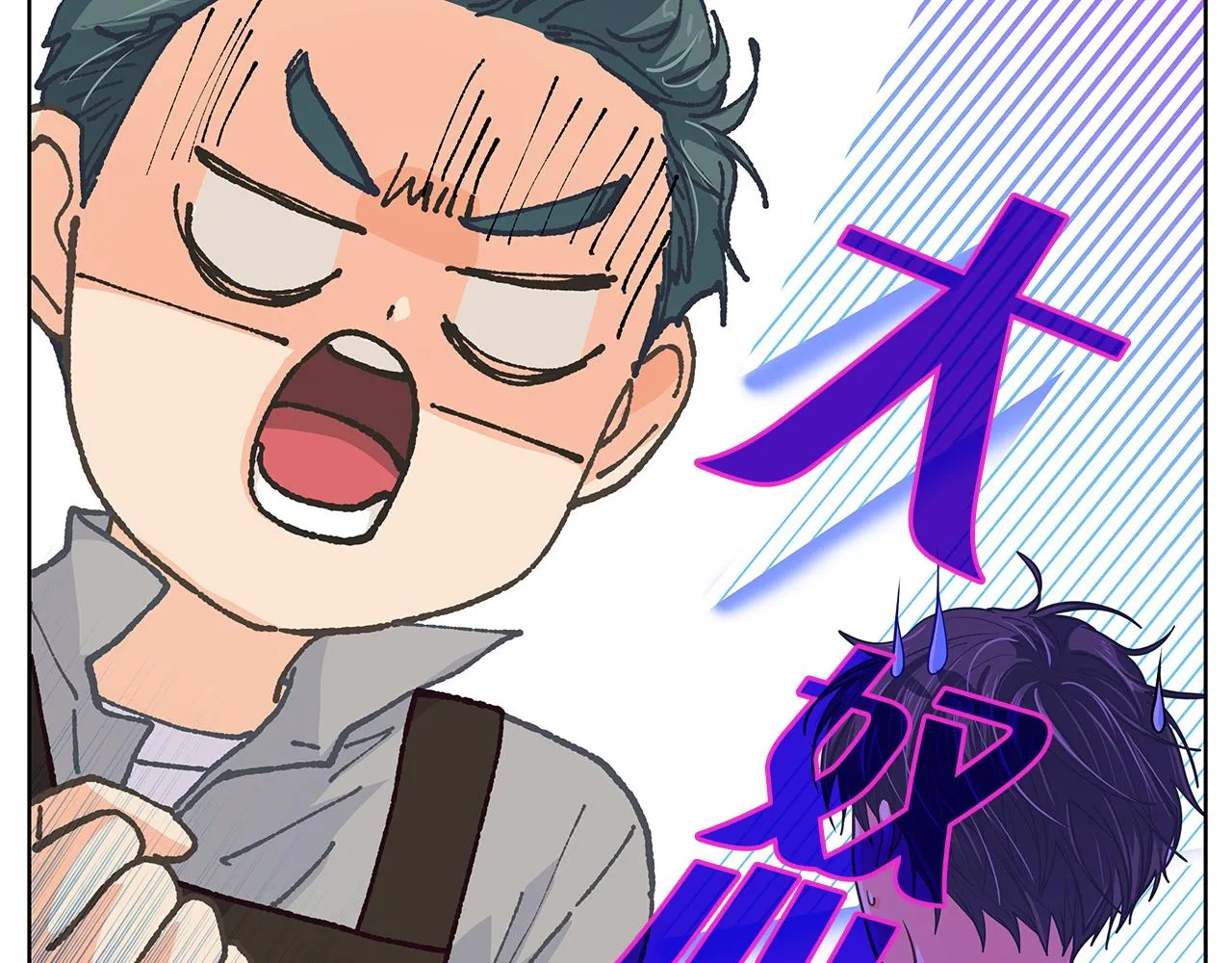 第408页
