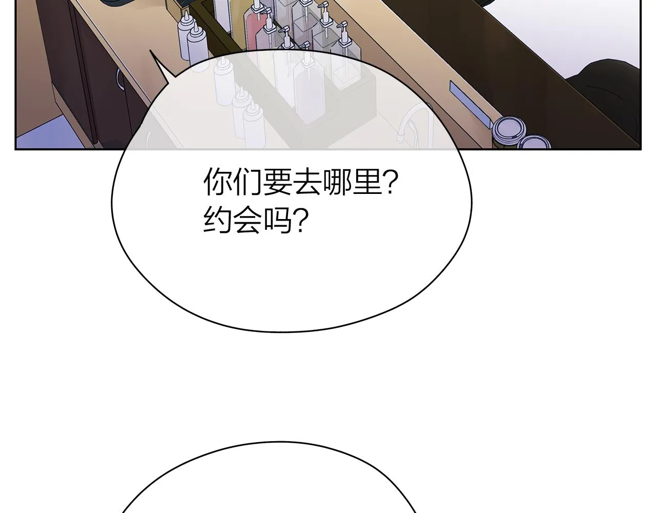 第375页