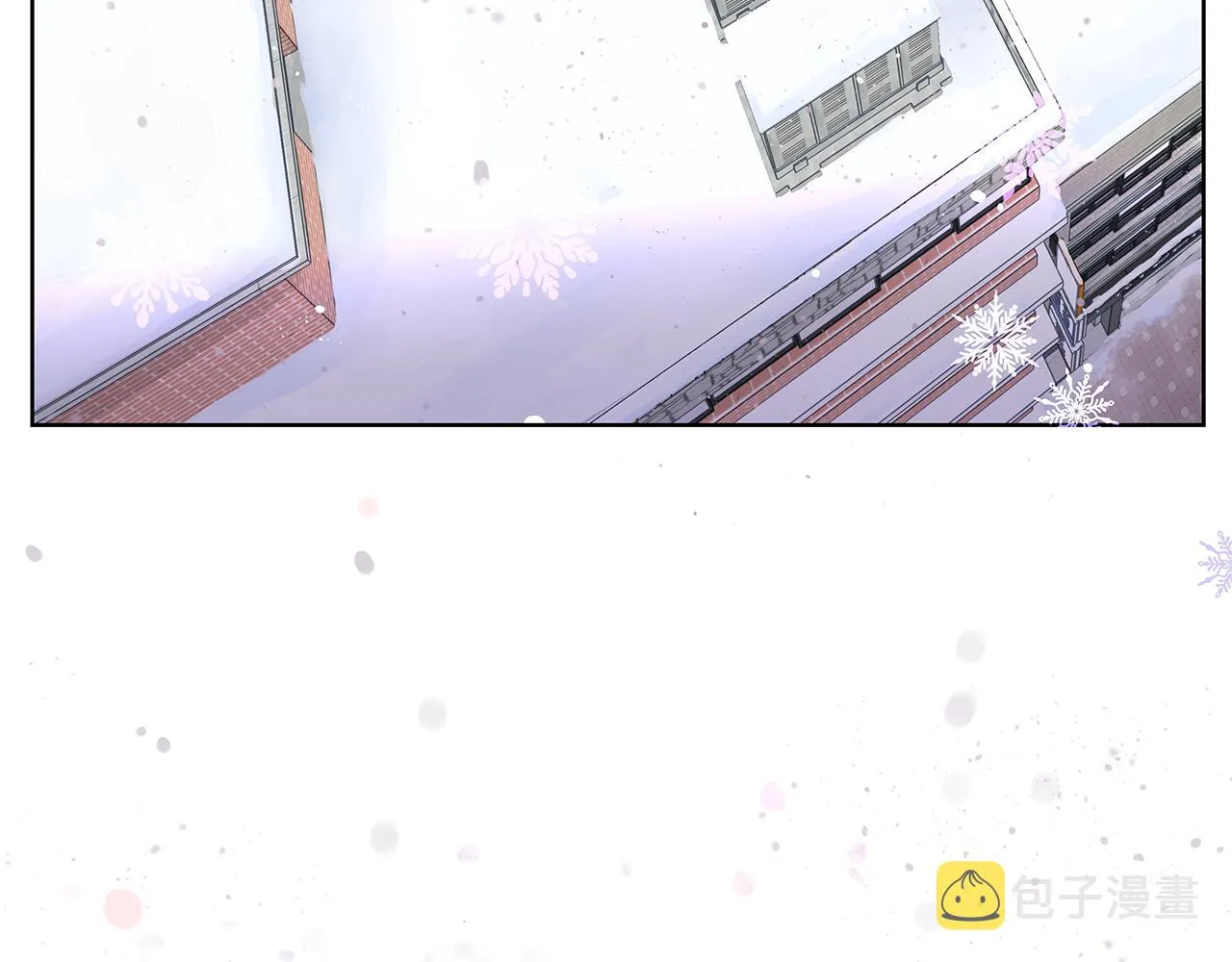 第321页