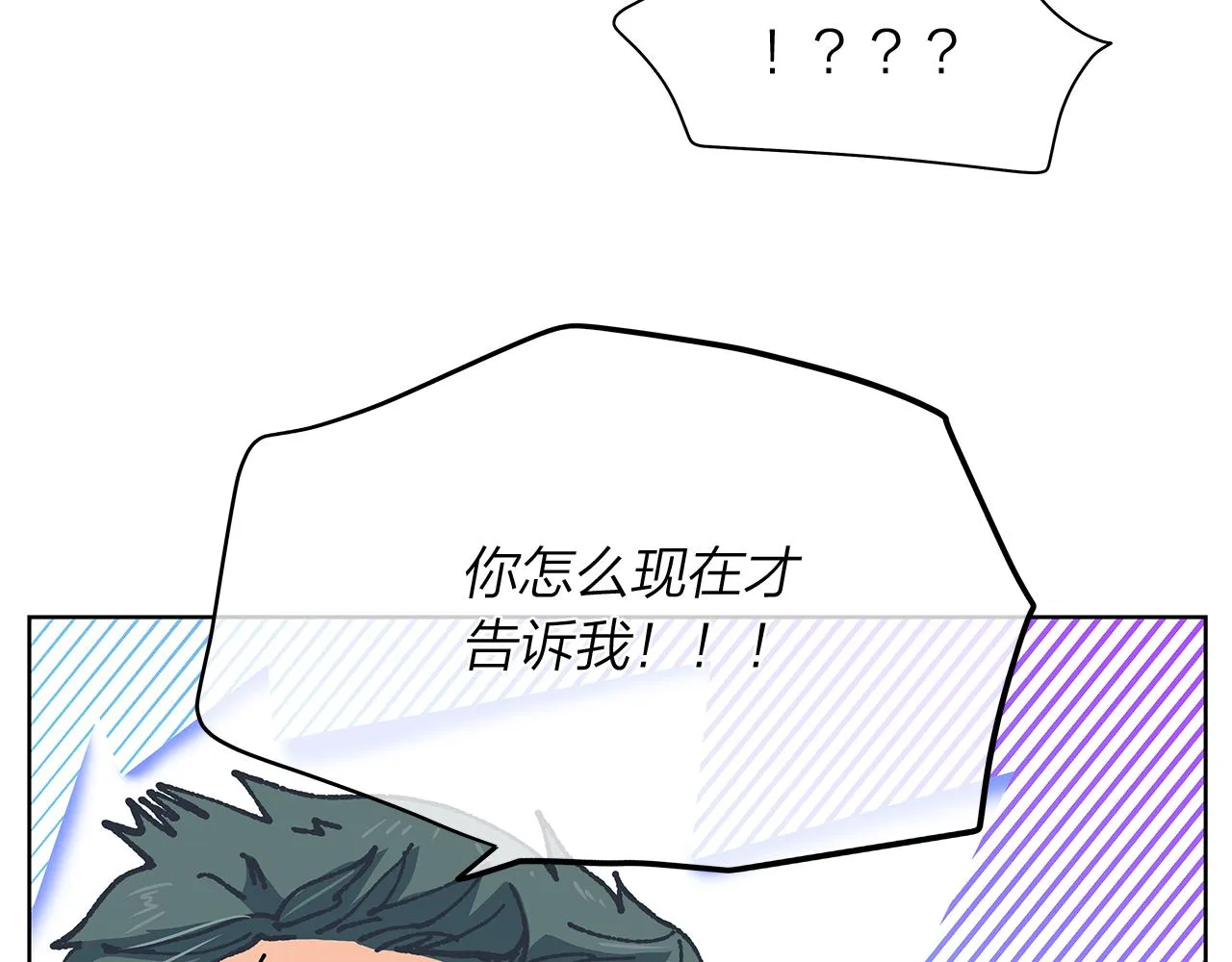 第405页