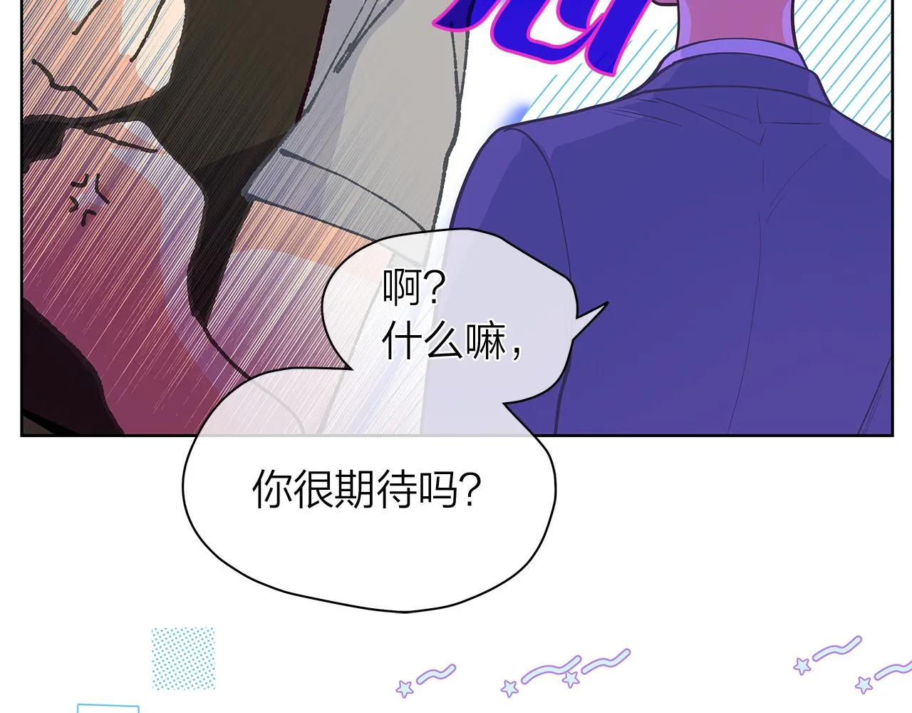 第411页