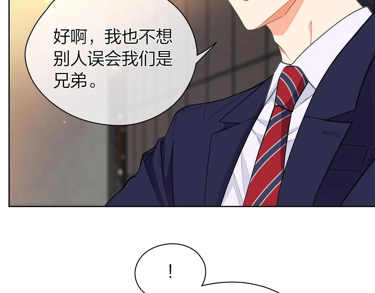 第318页