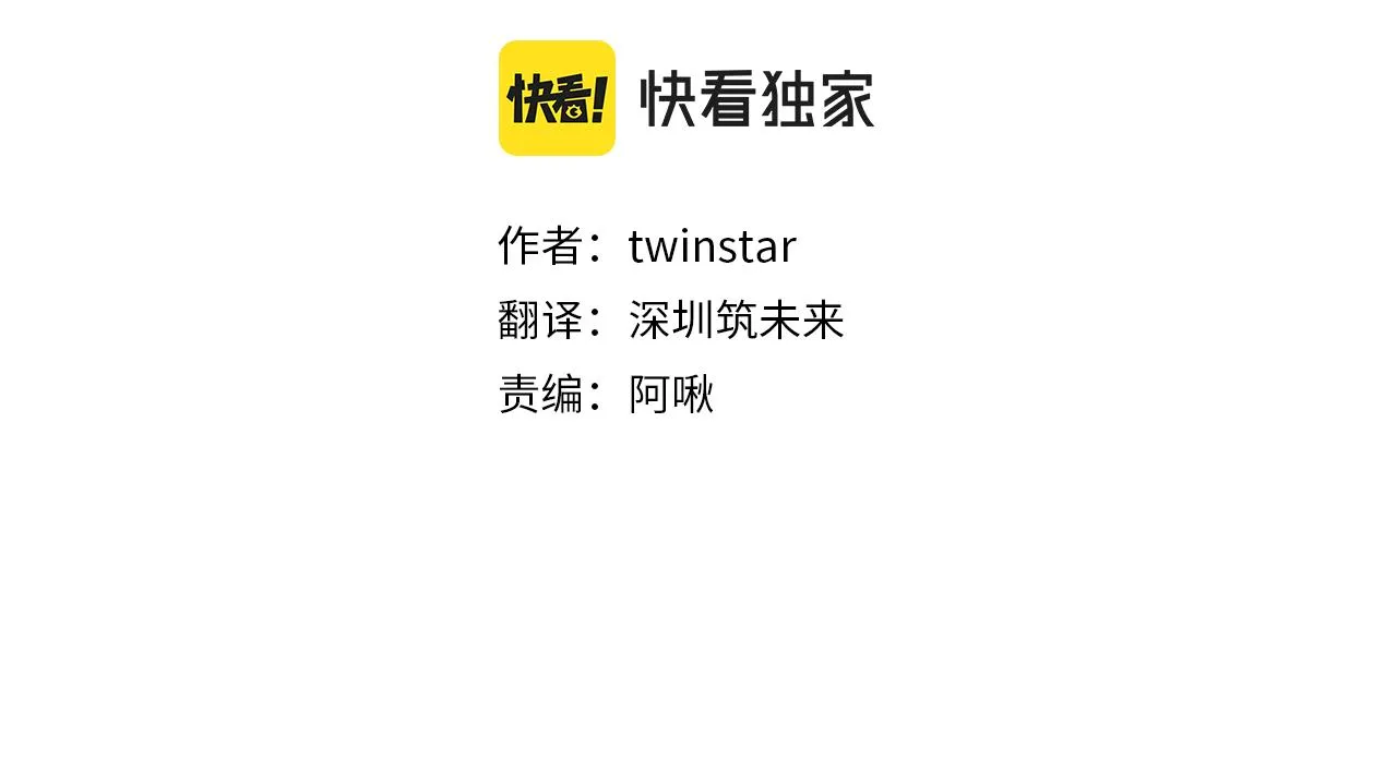 第273页