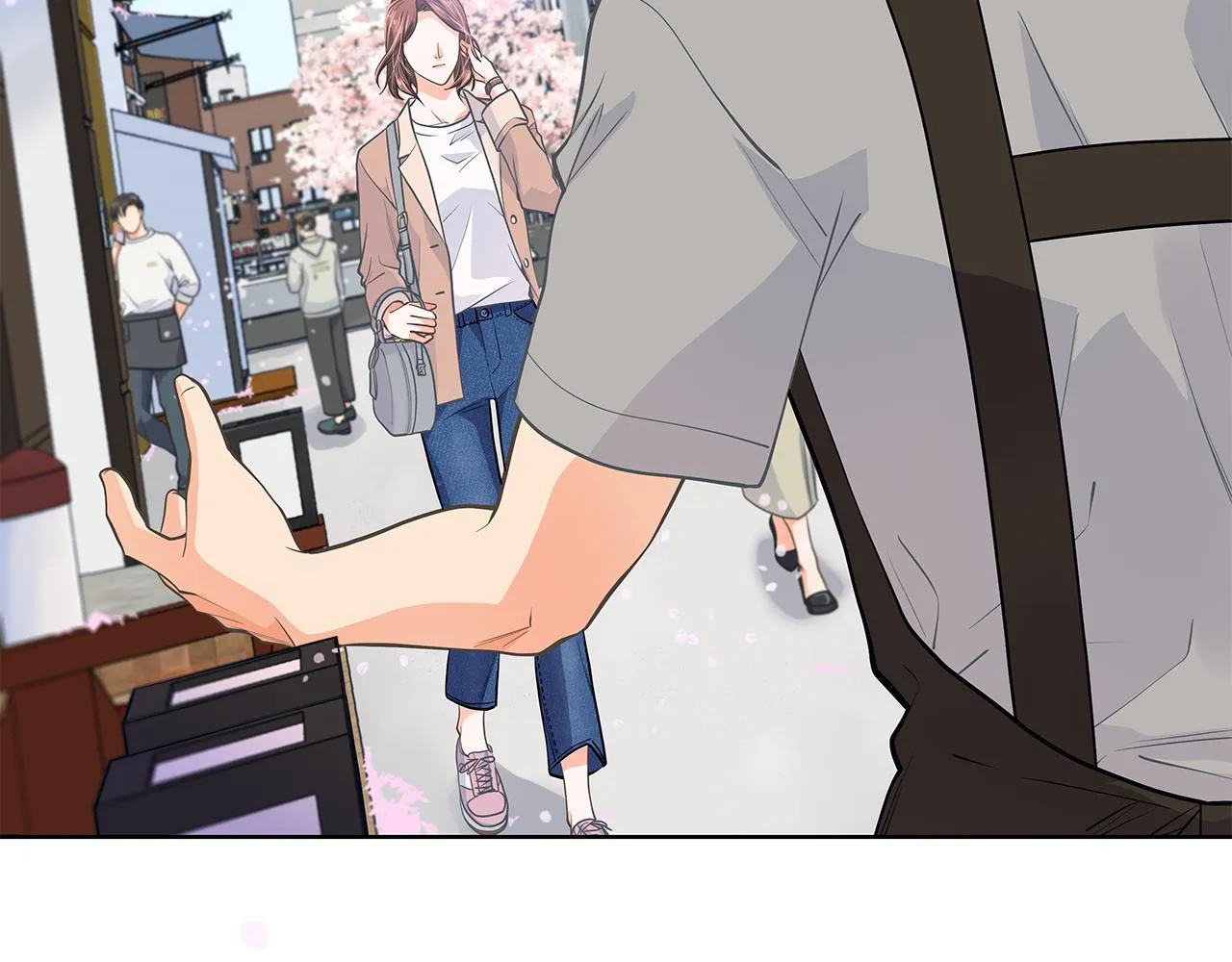 第186页