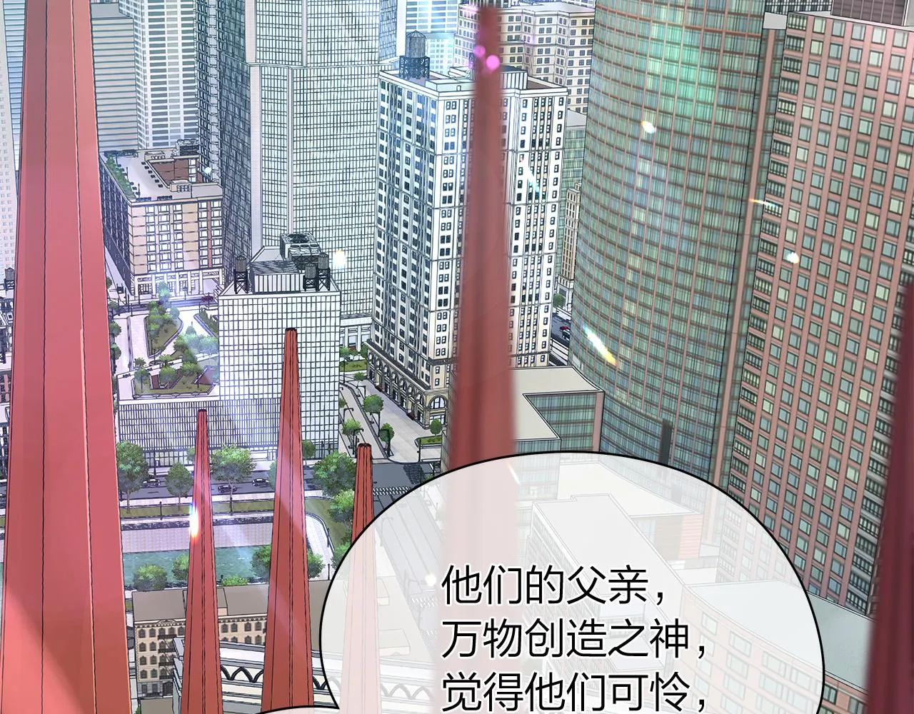第231页