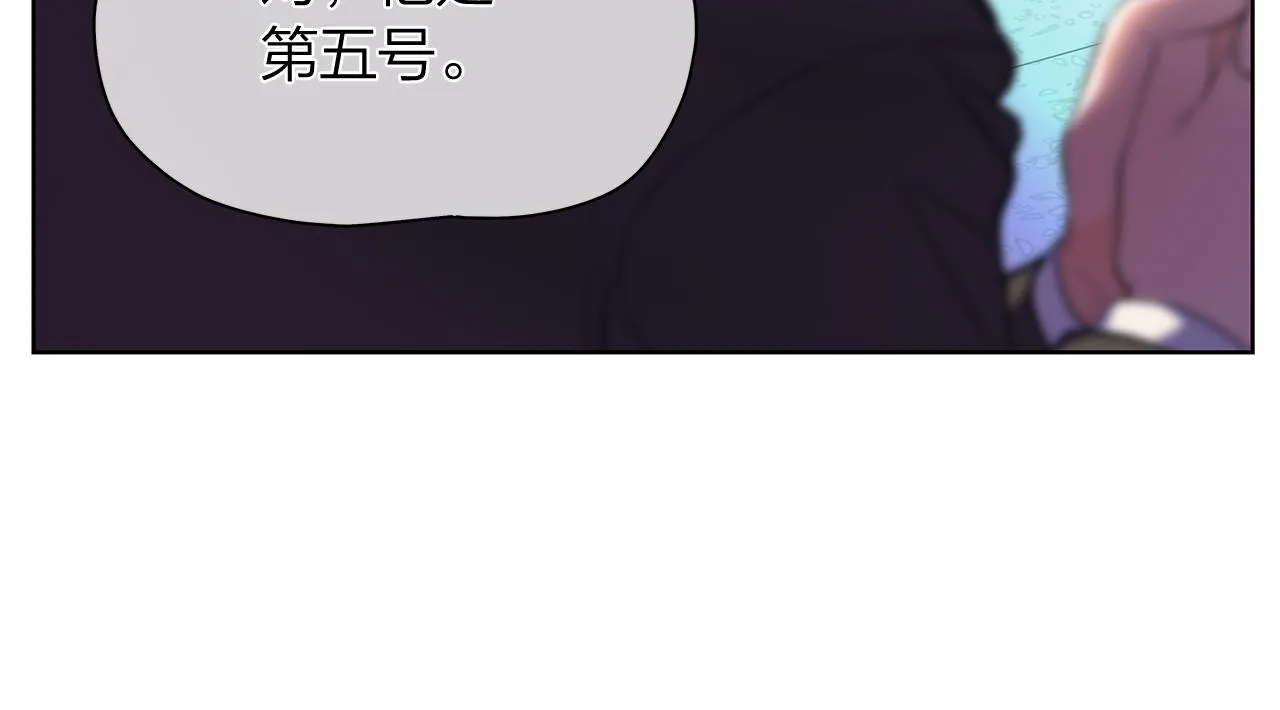 第402页
