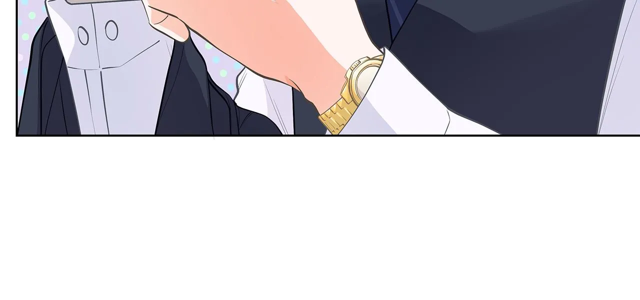第327页
